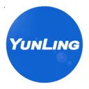 ���ҽ��(ҽ��ѧϰ����ƽ̨)v1.0.7 �ֻ���