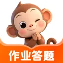 ��ҵ����Գ����(����ѧϰ����)v1.0.0 �ٷ���