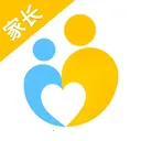 �ҳ��ܼ�(�ֻ������Թ���)v1.4.5 ��׿��