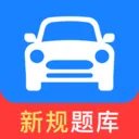 ���տ�֤һ��ͨ2026�ٷ����°汾v1.0.0 �ֻ���