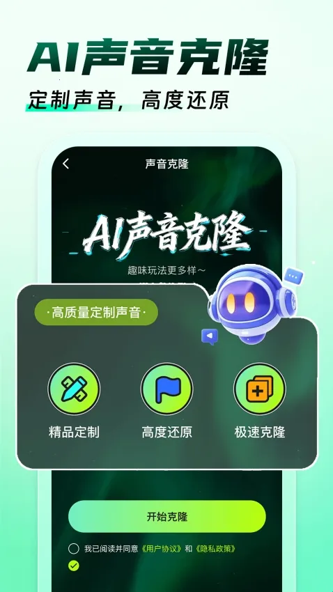 免费游戏辅助器(游戏辅助工具) 免费游戏辅助器(游戏辅助工具)