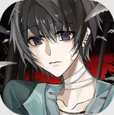 ��ĺ���Song of Dusk�����ֻ���v1.1 ��׿��
