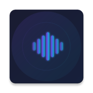 �������ְ�׿���ֻ���v1.3.0-alpha2 ��׿��