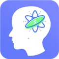 ����ط���ѵ��(ע����ѵ������)v1.4.2 �ٷ���