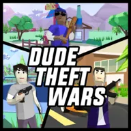 ɳ��ģ������ͨ�ϰ汾2026���ذ�װv0.9.0.3 �ٷ���