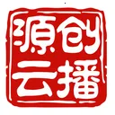 Դ���Ʋ�(����ѧϰӦ��)v26.04.02 ��׿��
