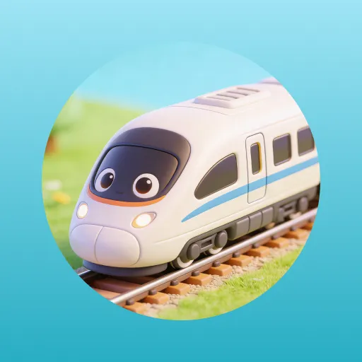 �Ǽʽ��д�2026���ذ�װv1.0.1 �ֻ���