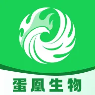 ��������(��Ʒ����ƽ̨)v1.0.3 ��Ѱ�