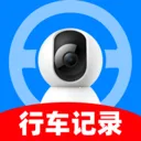 �����г���¼��(�г���ȫ��¼��)v1.0.0 �ٷ���