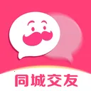 �����Ұ�(ͬ�ǽ���ƽ̨)v3.5.1 ��Ѱ�