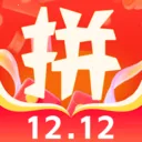 ����ʡǮ���2026�ٷ����°汾v1.0.2 �ٷ���