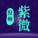 ��ʦ��΢2026�ٷ����°汾v1.0.13 ��׿��