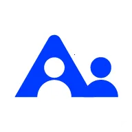 �¸���Ӣ���ٶ��������ֻ���v1.0.0 ��׿��