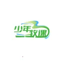 �������ΰ�׿���ֻ���v2.4.1 �ٷ���
