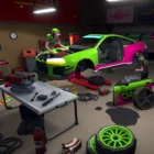 Rev & Drive��������ʻ���ڹ�(������Ϸ����)v1.0000 �ٷ���