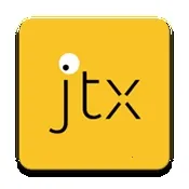 jtx Board��Դ2026�ٷ�����v2.15.00.ose �ֻ���