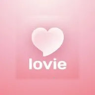 Lovie��������(������Ի�����)v1.8.1 �ٷ���
