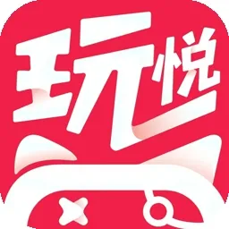 ��������(������Դ����)v1.9.21 �ٷ���