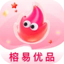 ������Ʒ(�������ƽ̨)v1.0.0 �ֻ���