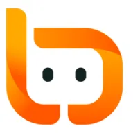 �ó�����(���˼�ʻ����)v1.0.31 ��Ѱ�
