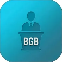�����(ѧ��ѧϰƽ̨)v1.0.5 �ٷ���