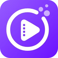 ˽��ӰƬ�޺۲����������ֻ���v1.0.1.1001 �ٷ���