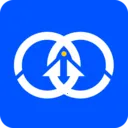С���붨2026�ٷ�����v2.0.0 �ٷ���