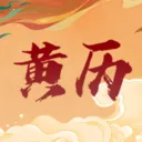���꼪��������׿���ֻ���v1.0.0 ��׿��
