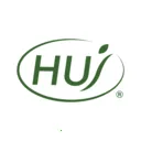 HUJ���Ž�2026���ذ�װv1.0.1 �ֻ���