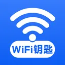 ����WiFi������2026���ذ�װv1.6.6.1 ��Ѱ�