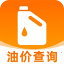 �����ͼ�ʵʱ��2026���ذ�װv1.0.0 ��׿��