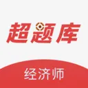 ����ʦ����ⰲ׿���ֻ���v2.0.0.10 �ֻ���