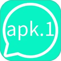 apk1��ȡ�����ְ�׿���ֻ���v1.8.3 ��׿��
