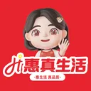 ��������(����ֱ������ƽ̨)v26.04.08 ��Ѱ�
