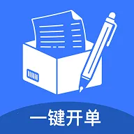 �����ܼ�2026���ذ�װv1.1.0 �ٷ���