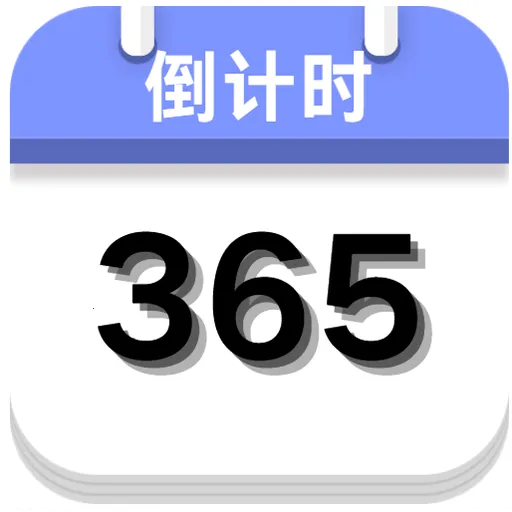 ����ʱ����2026�ٷ�����vO5.0 ��Ѱ�