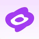 SilenceZone2026����v1.0.27 �ٷ���