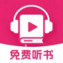 ��������ȫ���(�����Ķ�ƽ̨)v1.0.1 ��Ѱ�