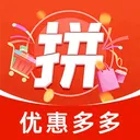 �Żݶ�๺�ﰲ׿���ֻ���v1.0.7 ��Ѱ�