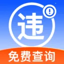 Υ�潻ͨͨ2026�ٷ����°汾v1.0.1 ��Ѱ�