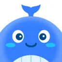 DeepEngѧϰ����2026�ٷ����°汾v3.7.6 �ٷ���