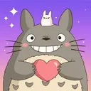 ��è�ɶ�(���������罻)v1.9.6 �ֻ���