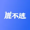 ¹��ѡ(�����Ա������)v1.4 ��׿��