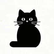 QCatBox��èС˵������2026�ٷ�����v1.2 �ٷ���