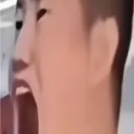 ����������(�������Ʒ�����)v1.0 ��Ѱ�
