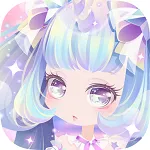 ����Ů���ĕr�й��ʷ�(CocoPPaPlay��Ϸ)v2.58 ��׿��