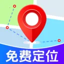 ȫ���ֻ�����׷��(�ֻ��Ŷ�λ����)v1.0.1.1001 �ٷ���
