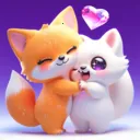 �����ɶ�һ������(��Ȥ�罻ƽ̨)v2.6.5 ��׿��