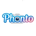 Phonto�༭(ͼƬ�༭����)v1.2 �ֻ���