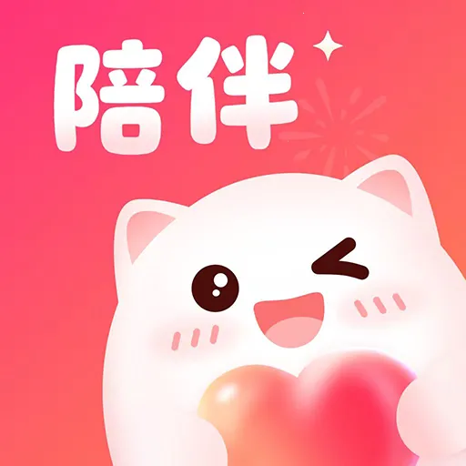 ů�����2026�ٷ����°汾v1.0.0 �ֻ���